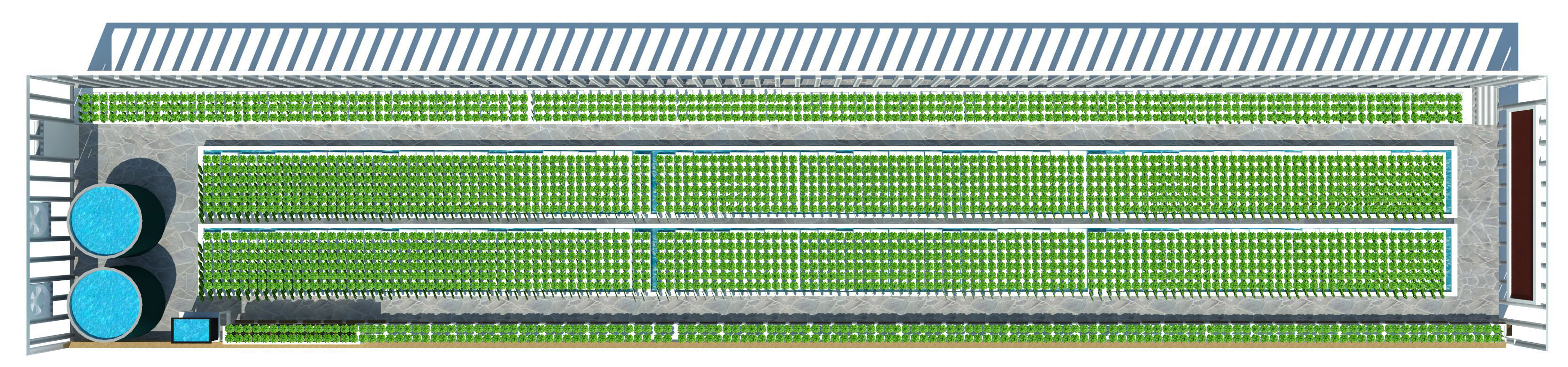 top-view-4K-system