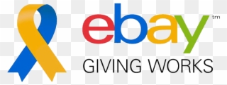 ebay-charity-logo